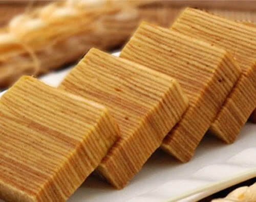 Resep%2BKue%2BLapis.jpg