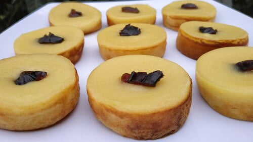 Resep%2BKue%2BLumpur%2B%25281%2529.jpg