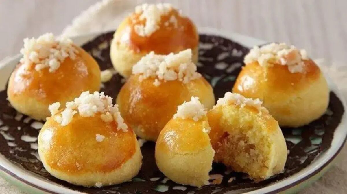 Resep%2BKue%2BNastar%2BDengan%2BWajan1.jpg