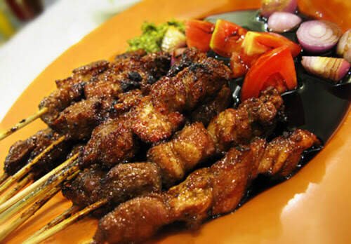 Resep%2BSate%2BMaranggi%2B%25281%2529.jpg