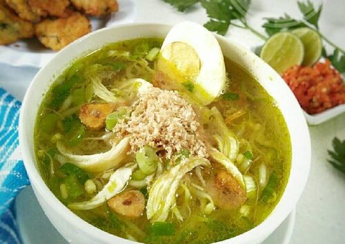 Resep%2BSoto%2BAyam%2BLamongan%2B%25281%2529.jpg