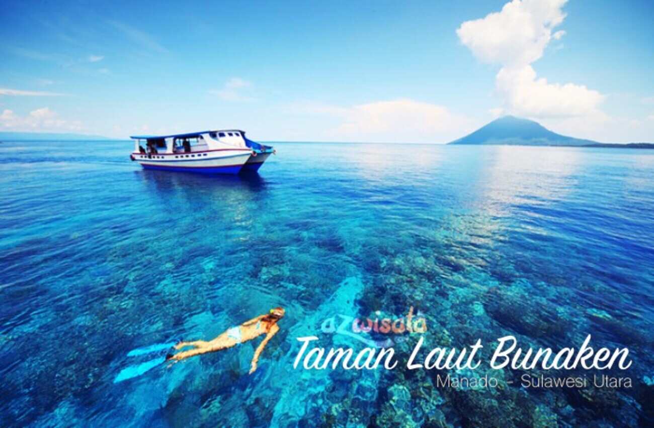Taman%2BLaut%2BBunaken3%2B%25281%2529.jpg