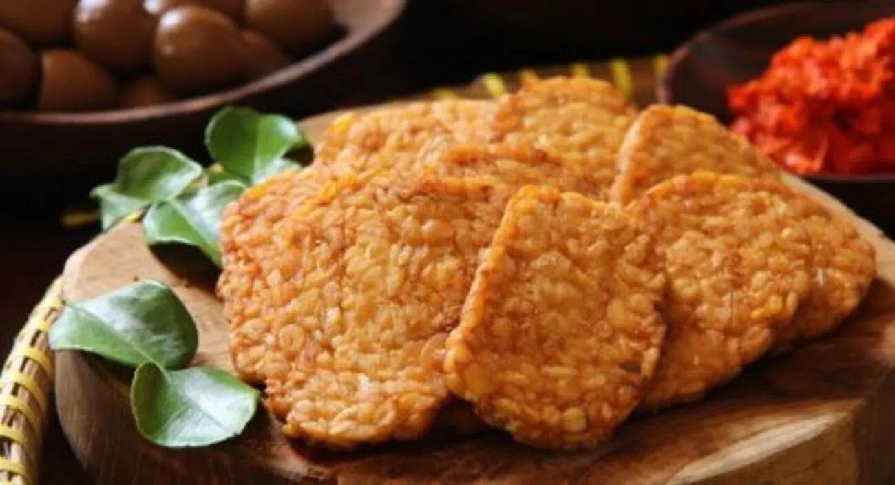Tempe%2BGoreng%2BTauco.jpg