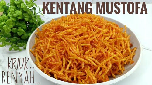kentang%2Bmustofa%2B%25281%2529.jpg