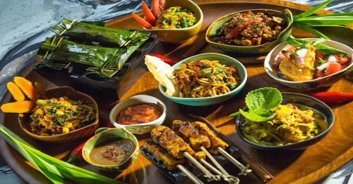 kuliner%2Bindonesia.jpg