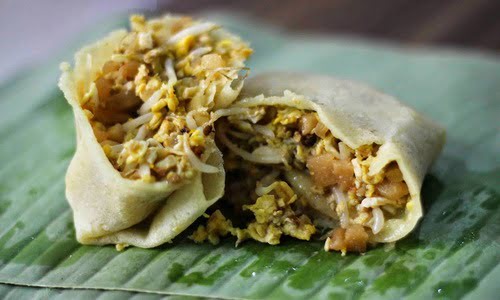 lumpia%2Bbasah%2B%25281%2529.jpg