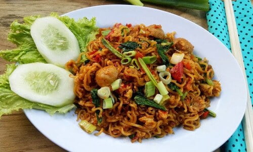 mie%2Btek%2Btek%2Bgoreng%2B%25281%2529.jpg
