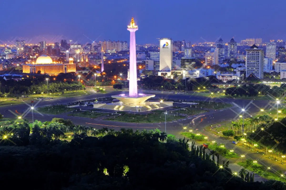 monumen%2Bnasional.jpg