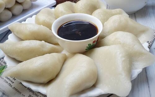 pempek%2Btanpa%2Bikan%2B%25281%2529.jpg