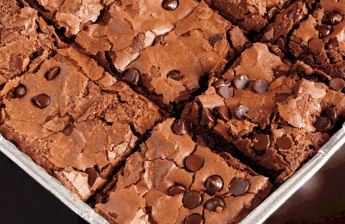 resep%2BChoco%2BBrownies%2BCookies.jpg