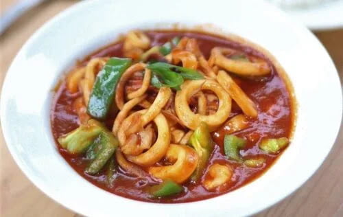 resep%2Bcumi%2Bpedas.jpg