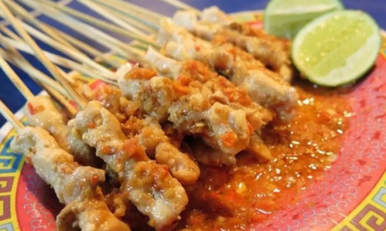 resep%2Bsate%2Btaichan.jpg