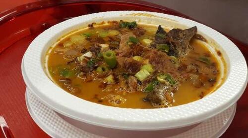 soto%2Btangkar%2B%25281%2529.jpg