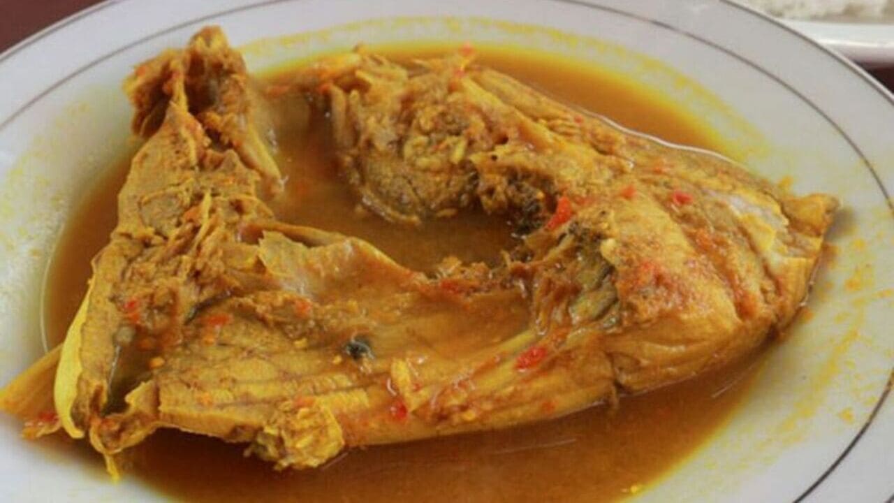 Ayam%2BKuah%2BKuning%2BAsam%2B%25281%2529.jpg