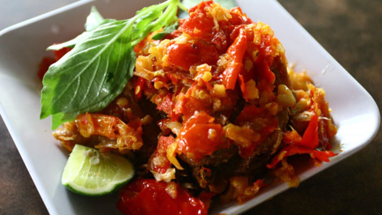 Ayam%2BPetasan%2BModel%2BRestoran%2B%25281%2529.jpg