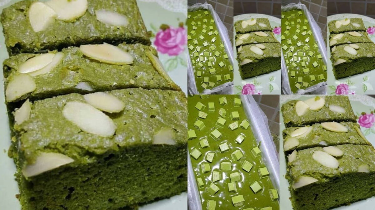 Brownies%2BMatcha1%2B%25281%2529.jpg