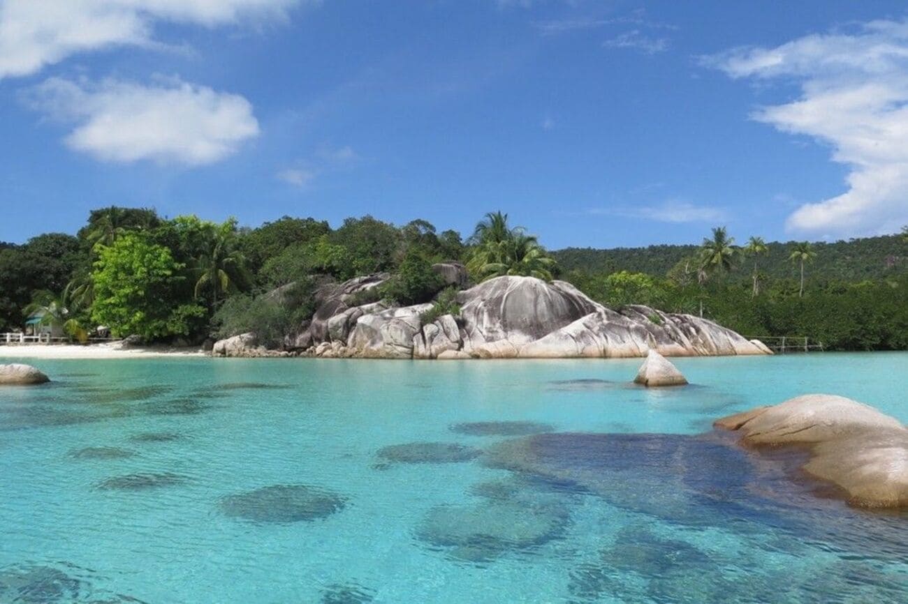 Eksplorasi%2BKeindahan%2BPulau%2BAnambas1%2B%25281%2529.jpg