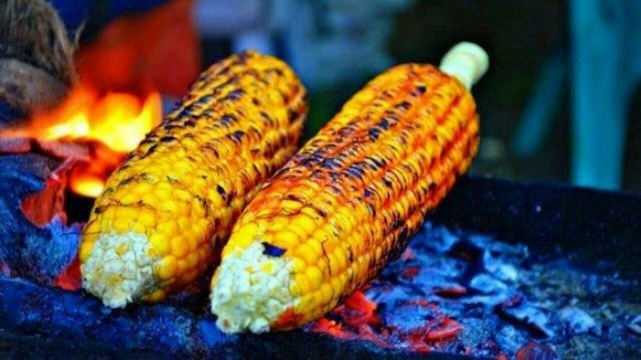Jagung%2BBakar%2BManis%2BGurih%2B%25281%2529.jpg