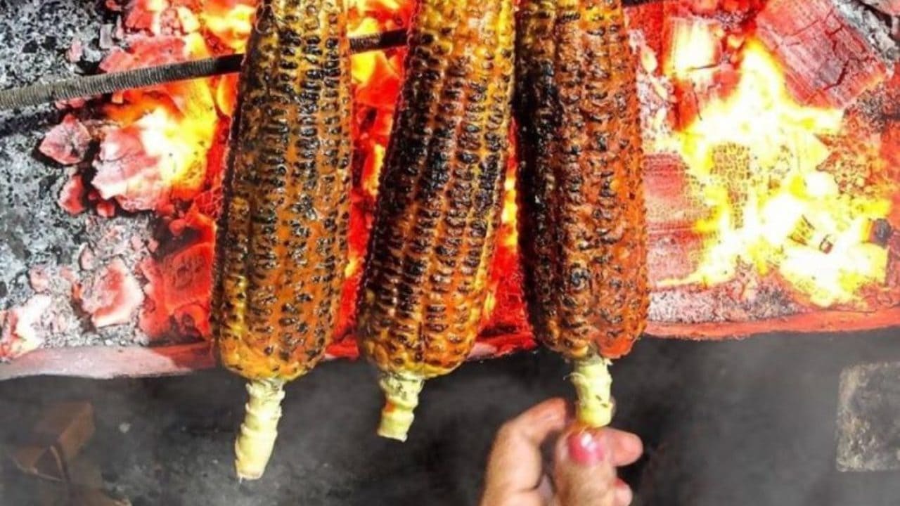 Jagung%2BBakar%2BPedas%2BManis%2B%25281%2529.jpg