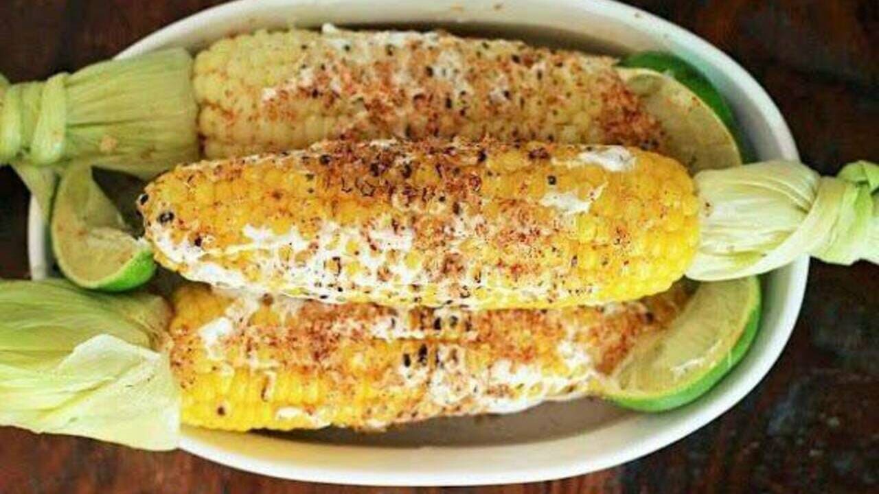 Jagung%2BBakar%2BPedas%2Bmanis%2Btopping%2Bkeju%2B%25281%2529.jpg