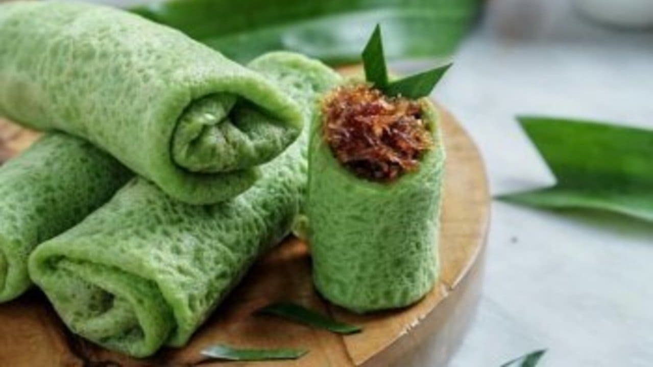 Kue%2BDadar%2BGulung%2B%25281%2529.jpg