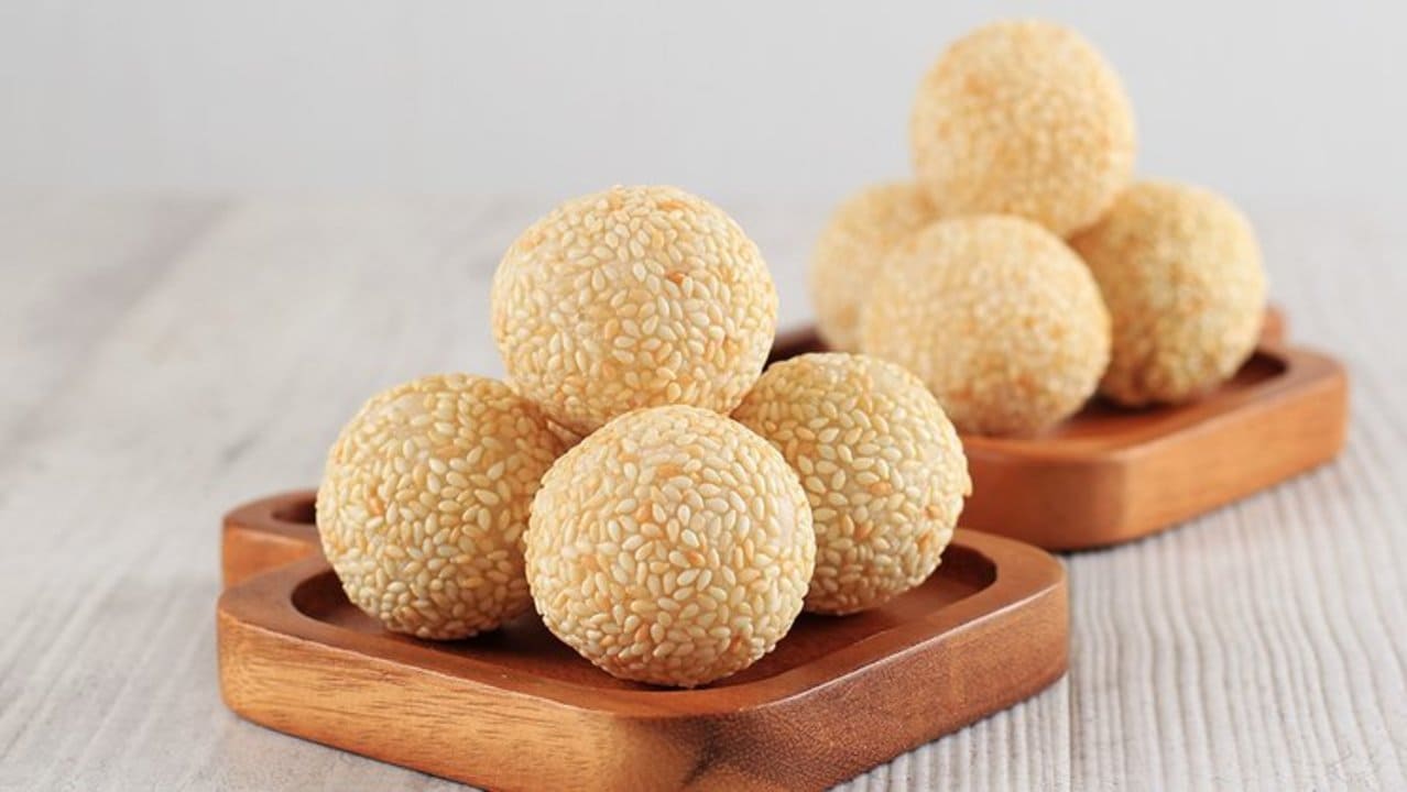 Kue%2BOnde-Onde%2B%25281%2529.jpg