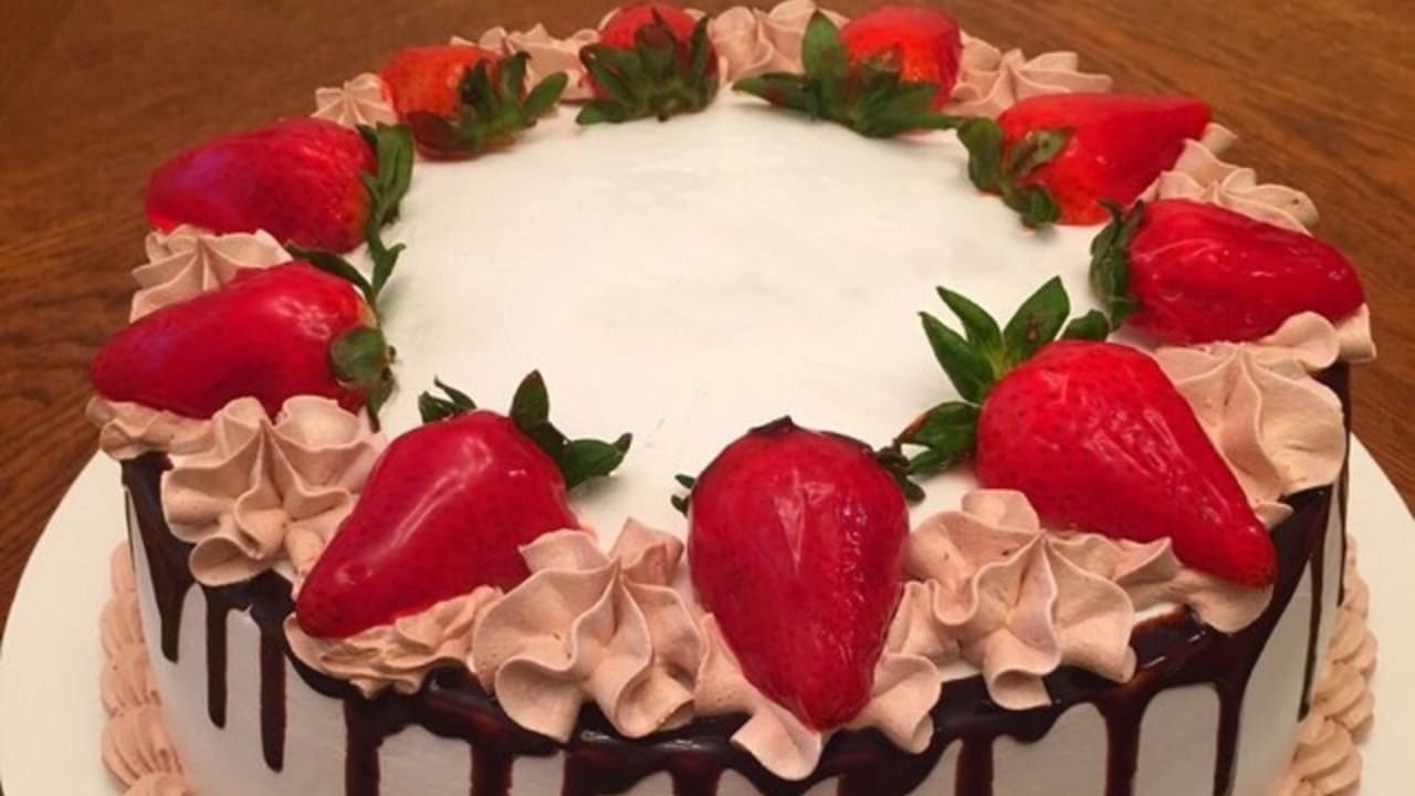 Kue%2BTart%2BStrawberry%2BUntuk%2BNatal%2B%25281%2529.jpeg