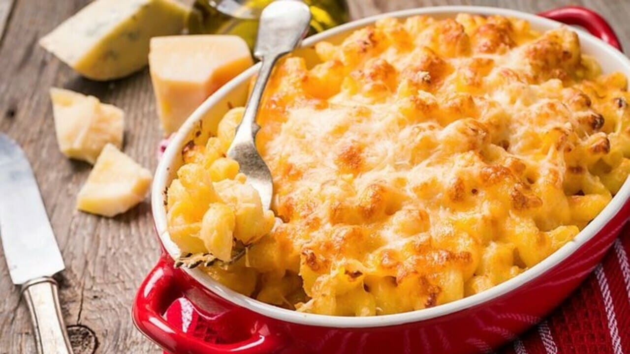 Makaroni%2BKeju%2BMozarella%2B%25281%2529.jpg