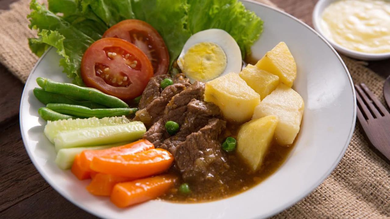 Membuat%2BSelat%2BSolo%2B%25281%2529.jpg