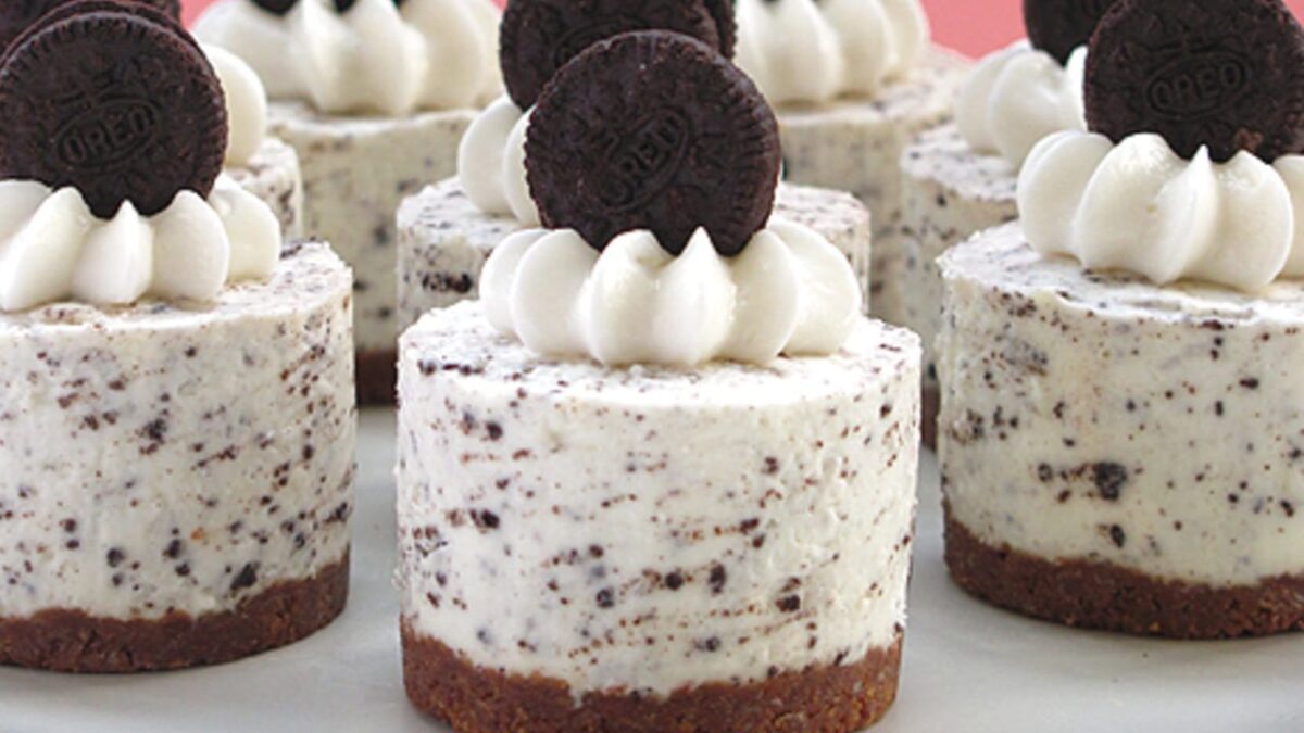 Oreo%2BCheeseCake%2BIce%2BCream%2B%25281%2529.jpg