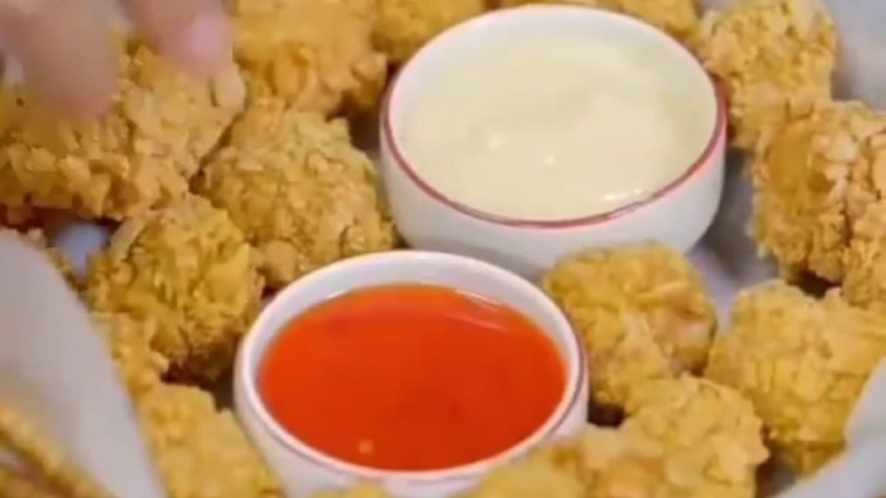 Popcorn%2BTahu%2B%25281%2529.jpg