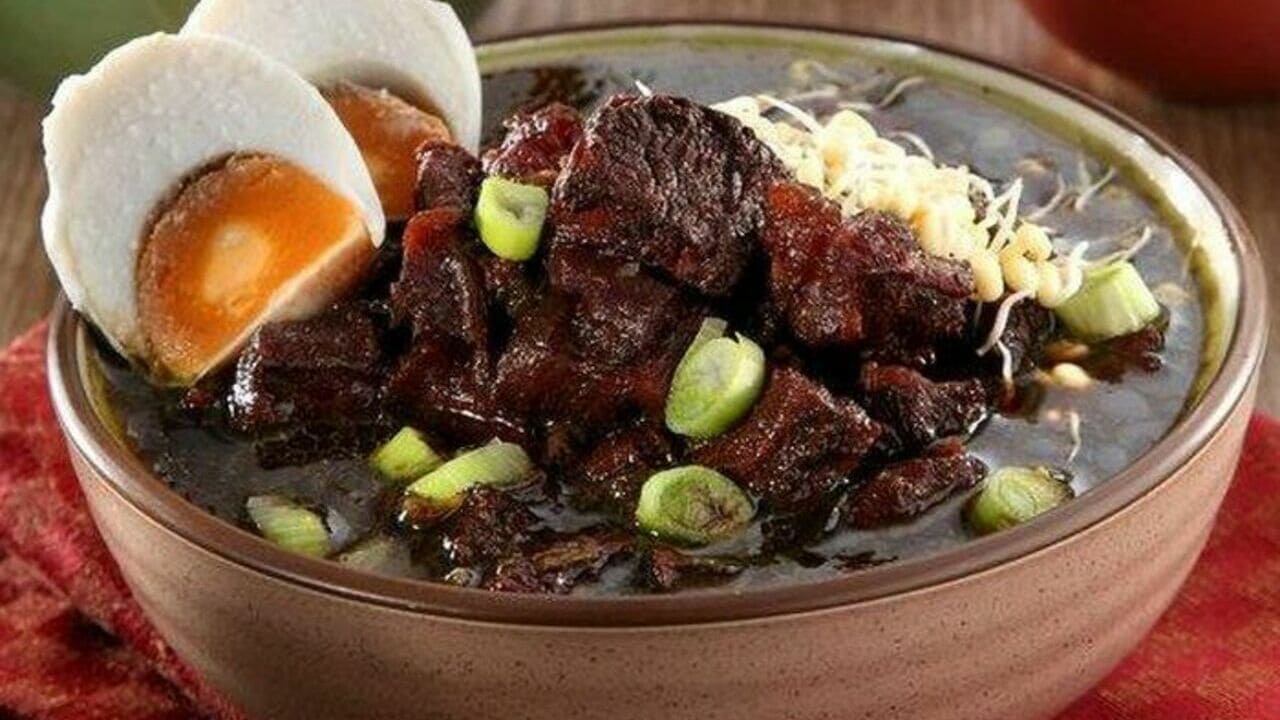 Rawon%2BJawa%2BTimur%2B%25281%2529.jpg