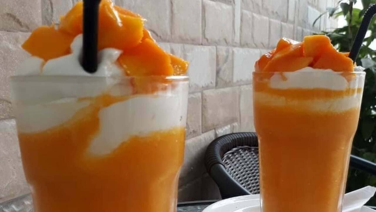 Resep%2BMangga%2BThai%2BMango%2B%25281%2529.jpg