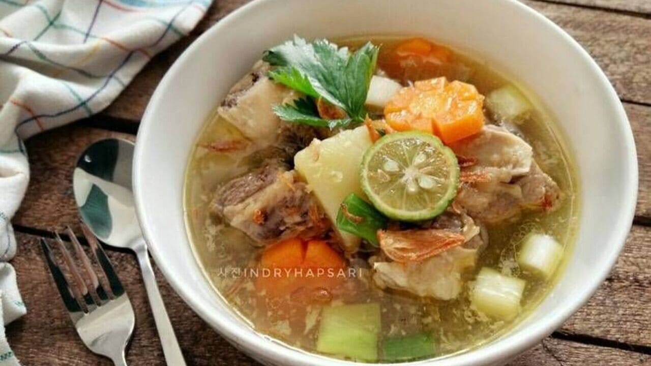 Resep%2BSop%2BBuntut%2B%25281%2529.jpg
