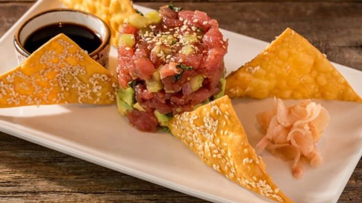 Resep%2BTuna%2BTartare1%2B%25281%2529.jpg