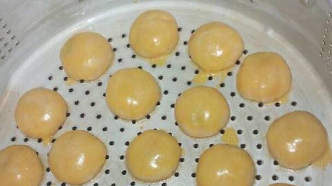 Resep%2Bnastar%2Btanpa%2Boven%2B%25281%2529.jpg