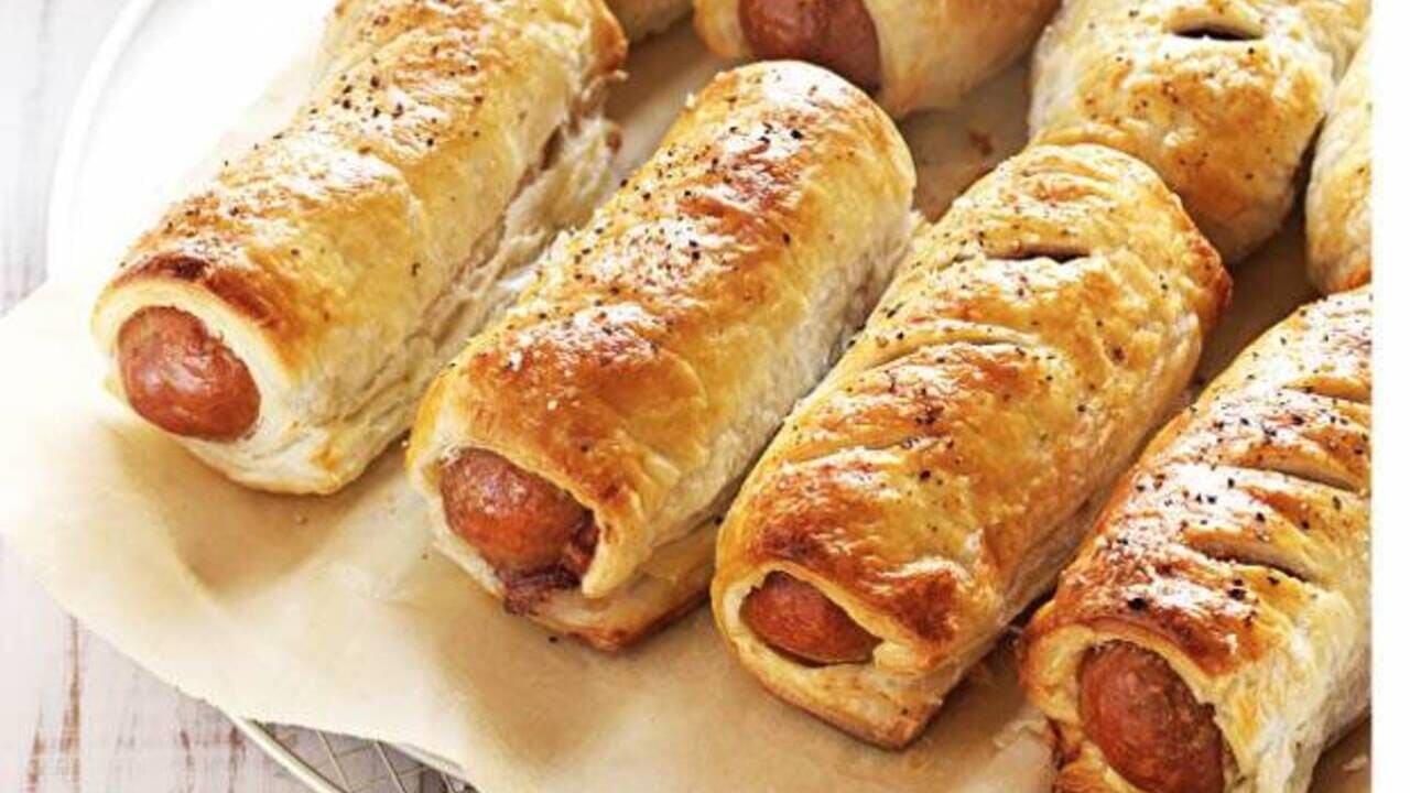 Roll%2BPastry%2BNatal%2B%25281%2529.jpg