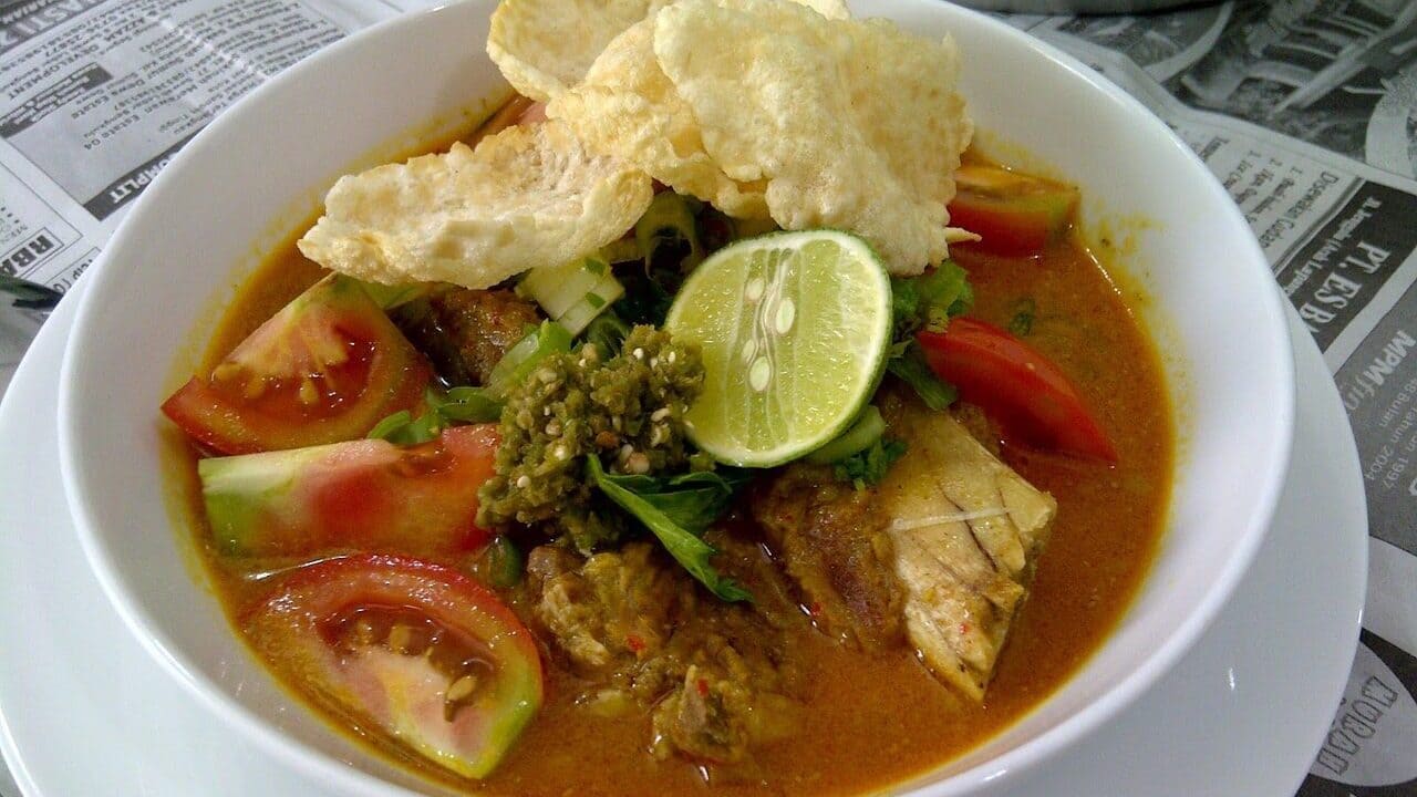 Soto%2BBetawi%2BKota%2BJakarta%2B%25281%2529.jpg