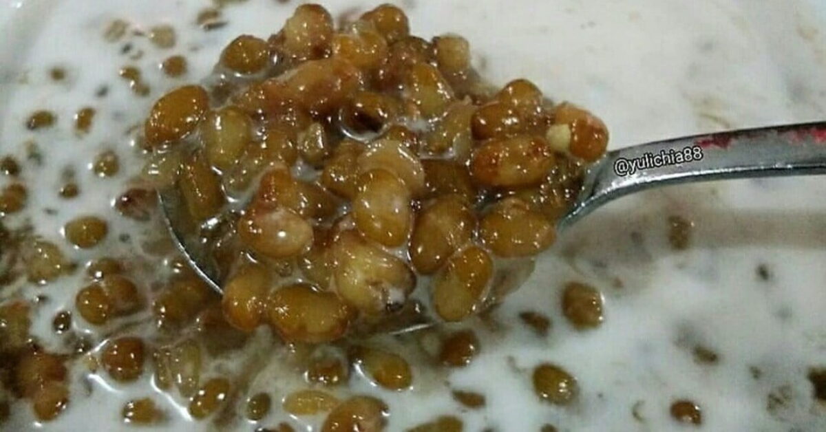 bubur%2Bkacang%2Bhijau%2B%25281%2529.jpg