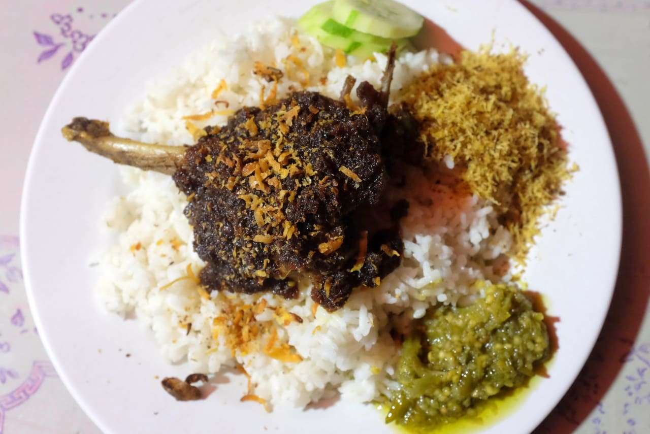 resep%2Bbebek%2Bmadura%2B%25281%2529.jpg