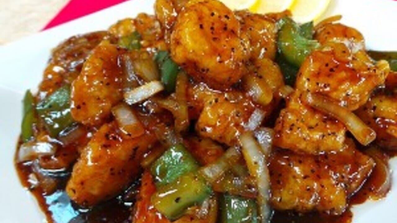 Ayam%2BFillet%2BLada%2BHitam%2B%25281%2529.jpg