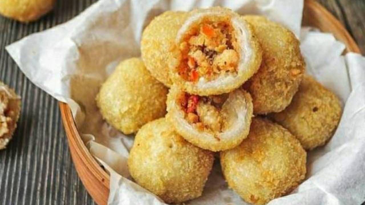 Cilok%2BCrispy%2B%25281%2529.jpeg