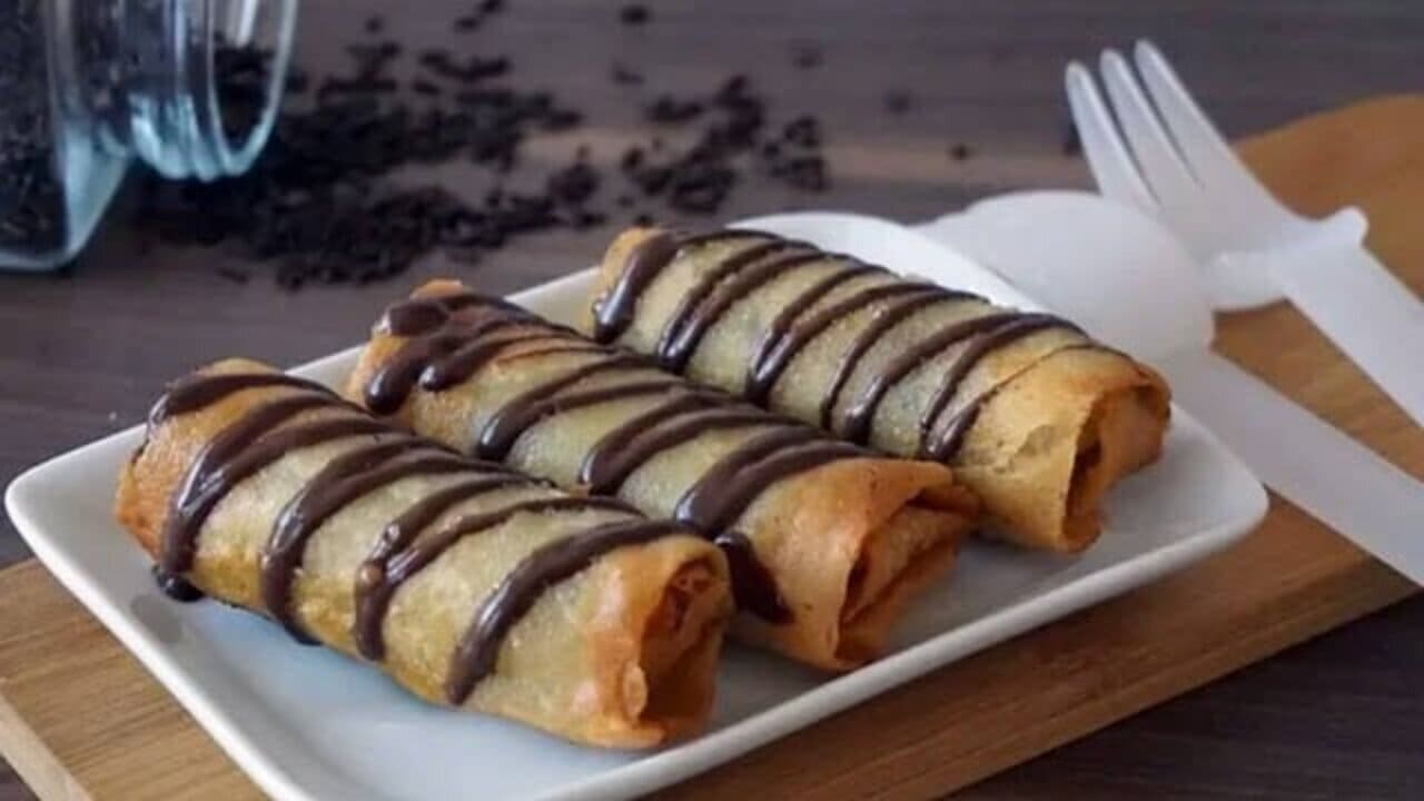 Coklat%2B%25281%2529.jpg