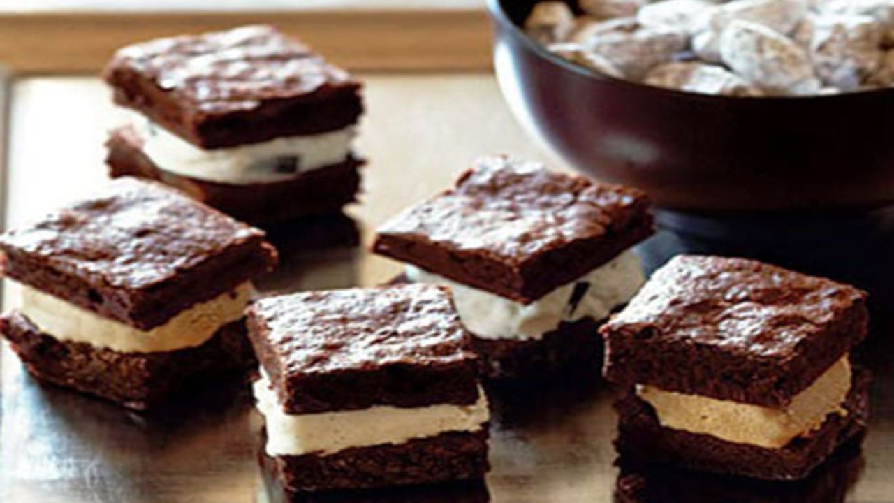 Kue%2BBrownies%2BIce%2BCream%2B%25281%2529.jpg
