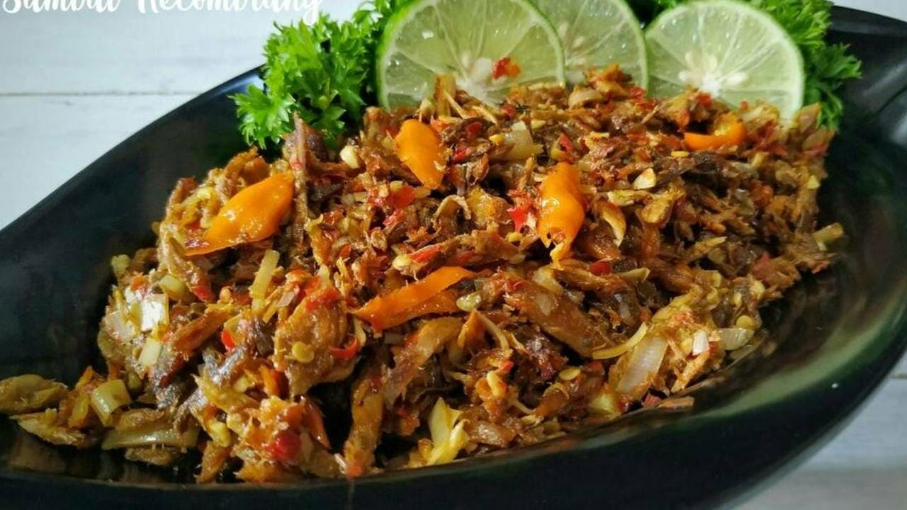 Oseng%2BTuna%2BAsap%2BPedas%2B%25281%2529.jpg