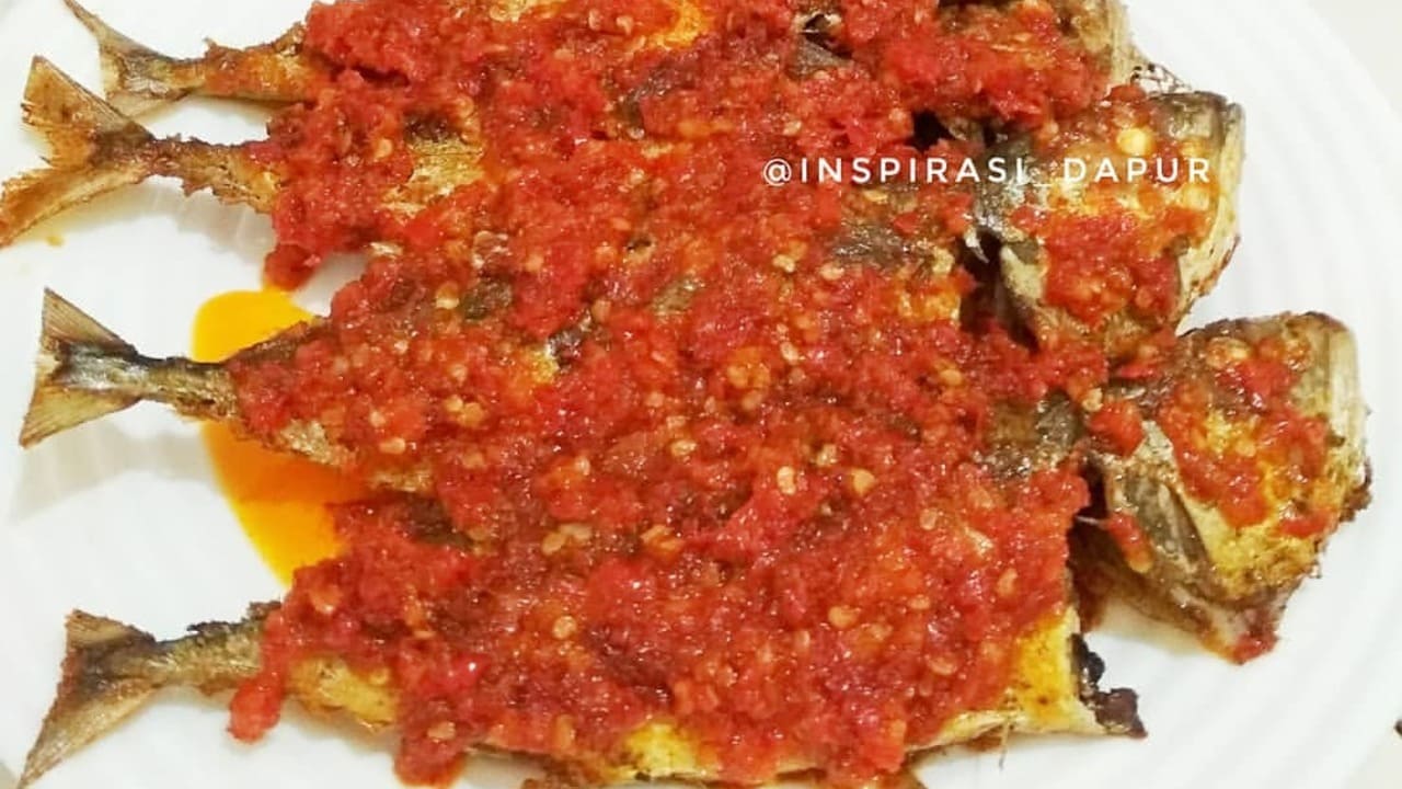 Resep%2BIkan%2BKembung%2BBalado%2B%25281%2529.jpg