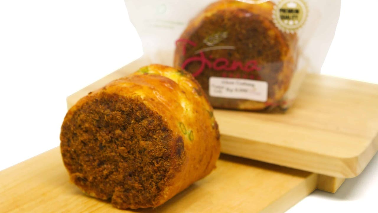 Roti%2BGulung%2BAbon%2B%25281%2529.jpg
