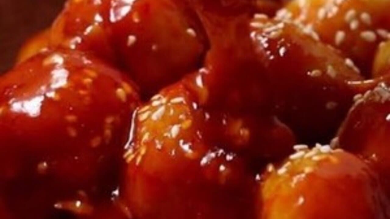 Tahu%2BCrispy%2BSaus%2BSambal%2BPedas%2B%25281%2529.jpg