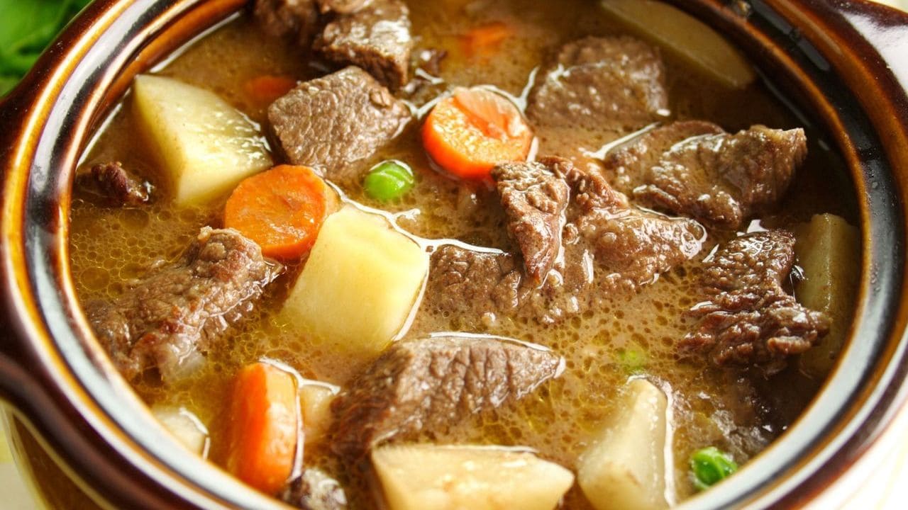 Tongseng%2BSapi%2B%25281%2529.jpg