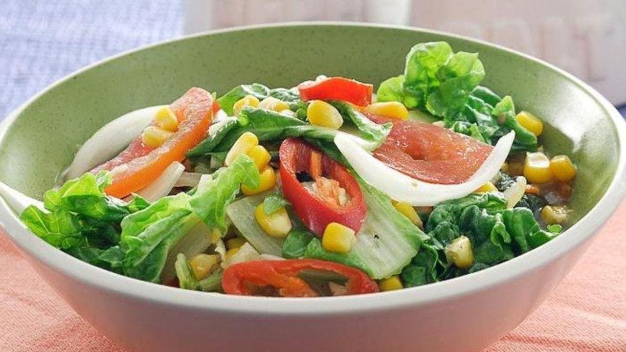 Tumis%2BJamur%2BKuping%2BSawi%2BPutih%2B%25281%2529.jpg